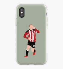 sheffield wednesday iphone 8 case sheffield wednesday iphone 8 case