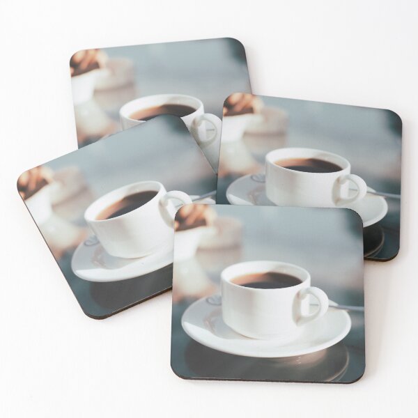 Item preview, Coffee Brunch designed and sold by newburyboutique.