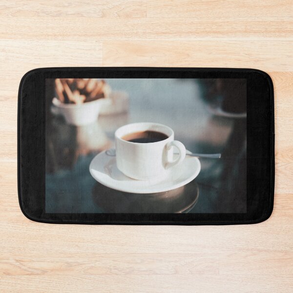 Item preview, Coffee Brunch designed and sold by newburyboutique.