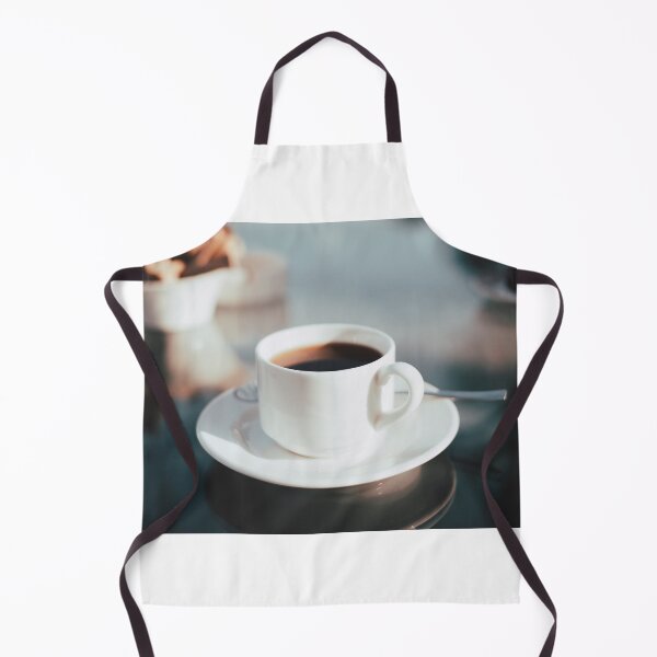 Item preview, Coffee Brunch designed and sold by newburyboutique.