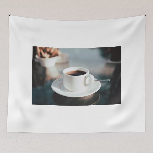 Item preview, Coffee Brunch designed and sold by newburyboutique.