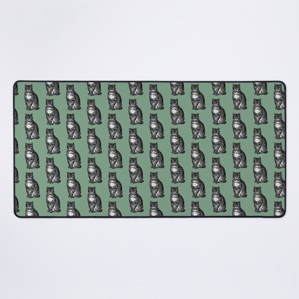 Item preview, Love My Cat designed and sold by kwbord.