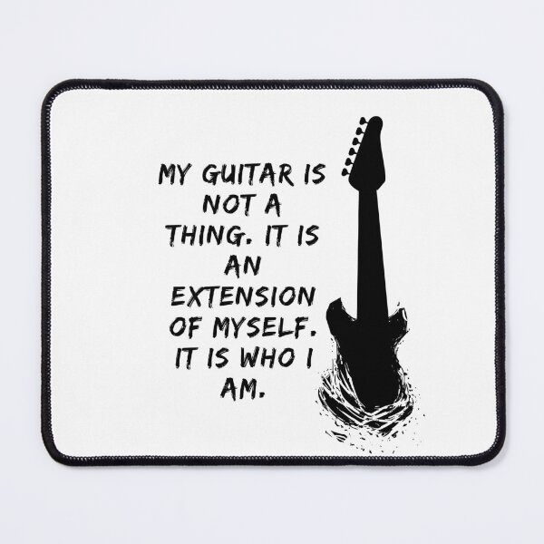 Item preview, Acoustic guitar lovers designed and sold by SwifTech.