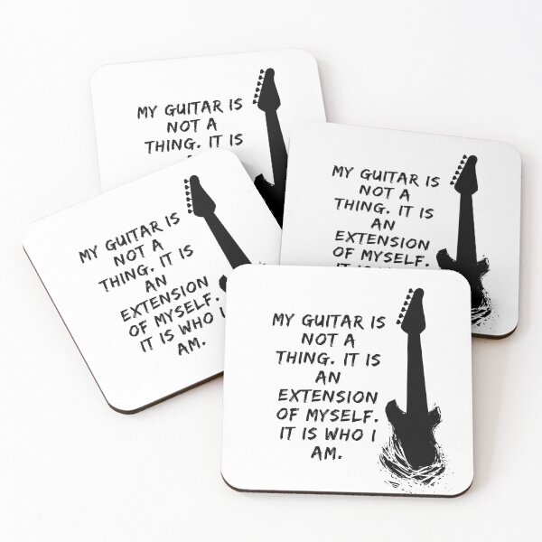 Item preview, Acoustic guitar lovers designed and sold by SwifTech.