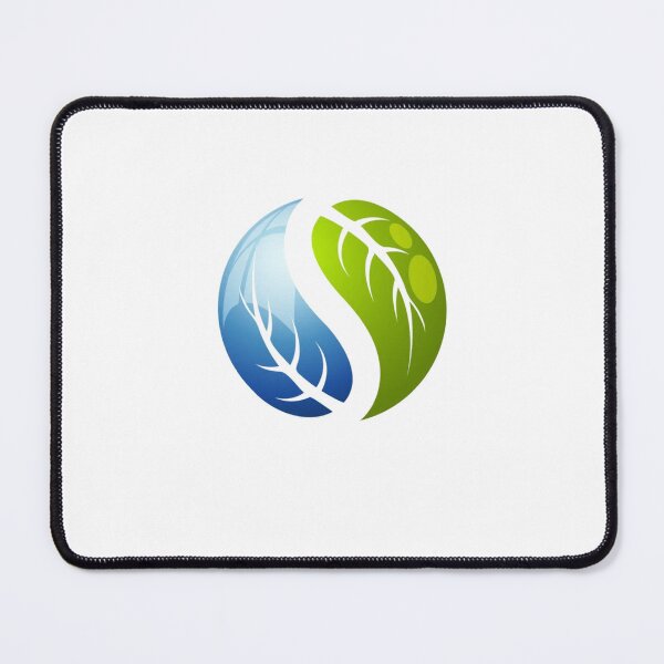 Item preview, Logo  designed and sold by Arsevski.