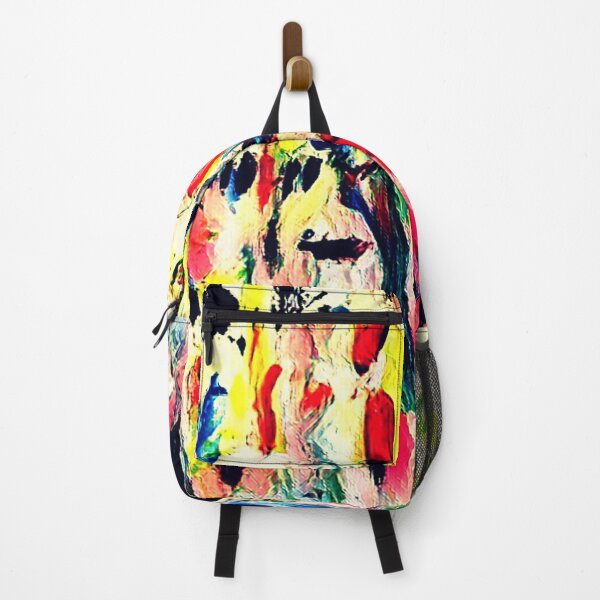 Item preview, The colorful life designed and sold by jumapa.