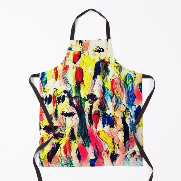 Item preview, The colorful life designed and sold by jumapa.
