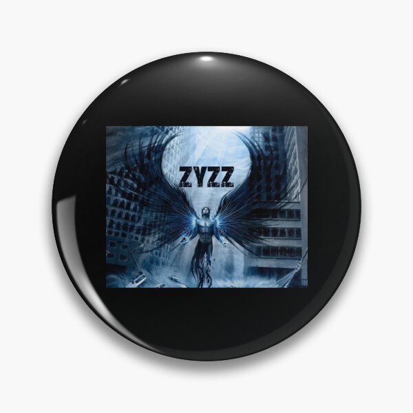 Item preview, Legend Zyzz Were All Gonna Make It Brah - Motivation zyzz   designed and sold by HelloooShop.