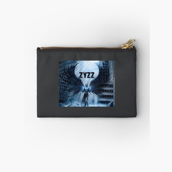 Item preview, Legend Zyzz Were All Gonna Make It Brah - Motivation zyzz   designed and sold by HelloooShop.
