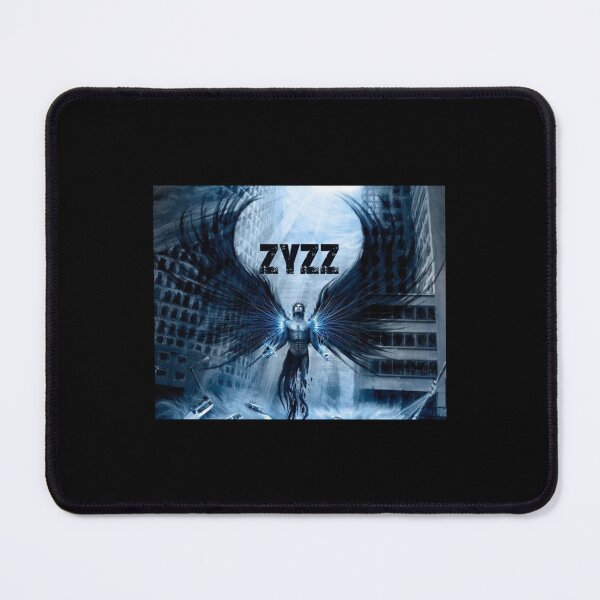 Item preview, Legend Zyzz Were All Gonna Make It Brah - Motivation zyzz designed and sold by HelloooShop.