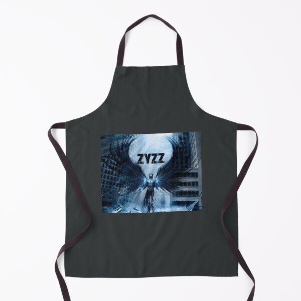 Item preview, Legend Zyzz Were All Gonna Make It Brah - Motivation zyzz   designed and sold by HelloooShop.