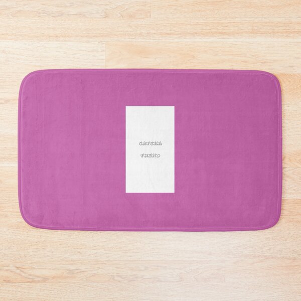 Item preview, Catch a trend designed and sold by Inspieation.