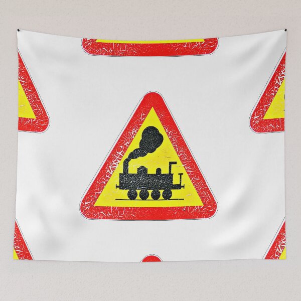 Item preview, railway crosses designed and sold by leobrix.