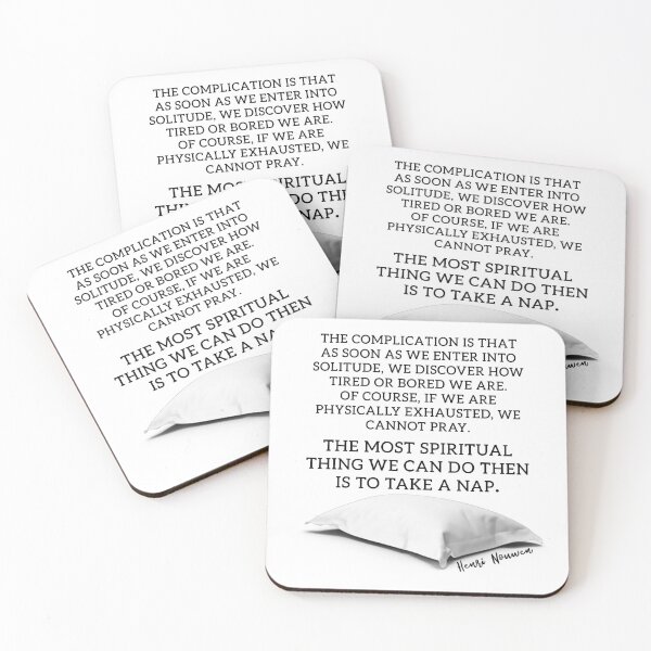 Item preview, The most spiritual thing designed and sold by Matt Acton.