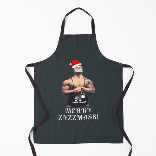 Item preview, MERRY ZYZMASS   designed and sold by HelloooShop.
