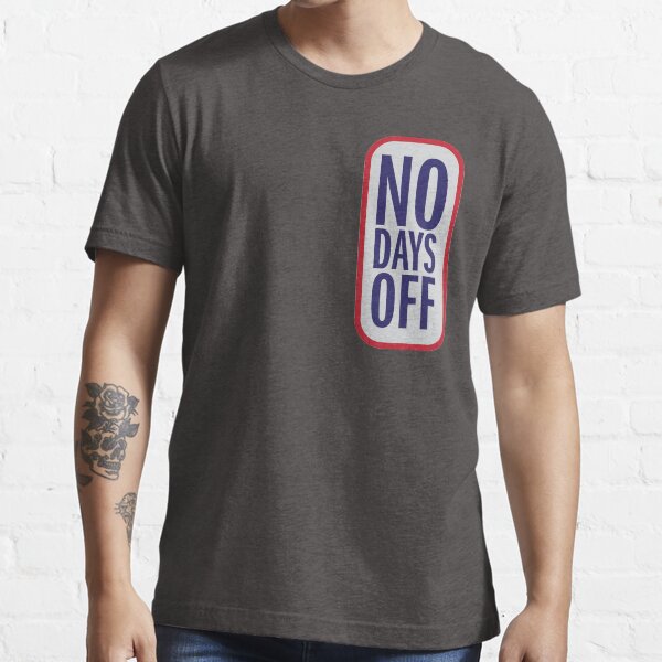Bill belichick t shirt clearance