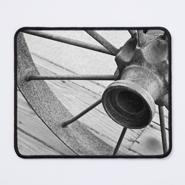 Item preview, Another Wheel designed and sold by Michiale.