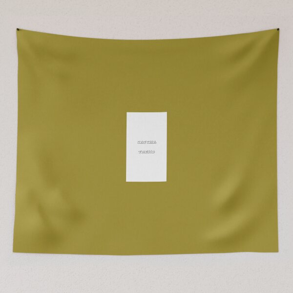 Item preview, Catch a trend designed and sold by Inspieation.