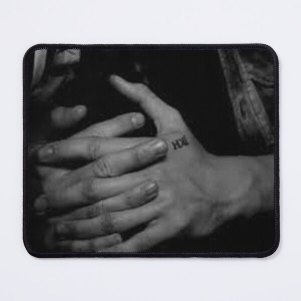 Item preview, Calum's hands designed and sold by emilym54.