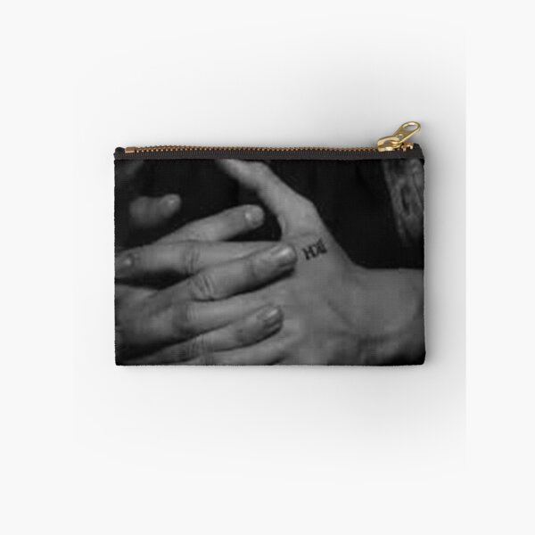 Item preview, Calum's hands designed and sold by emilym54.