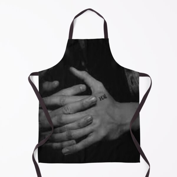 Item preview, Calum's hands designed and sold by emilym54.