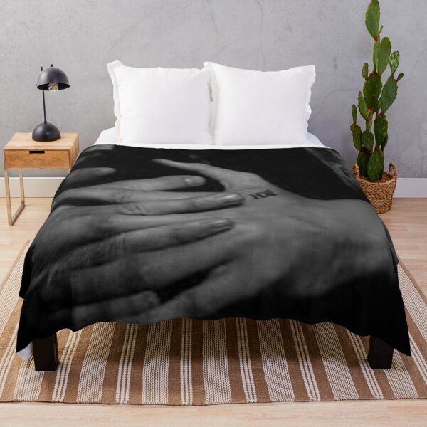Item preview, Calum's hands designed and sold by emilym54.