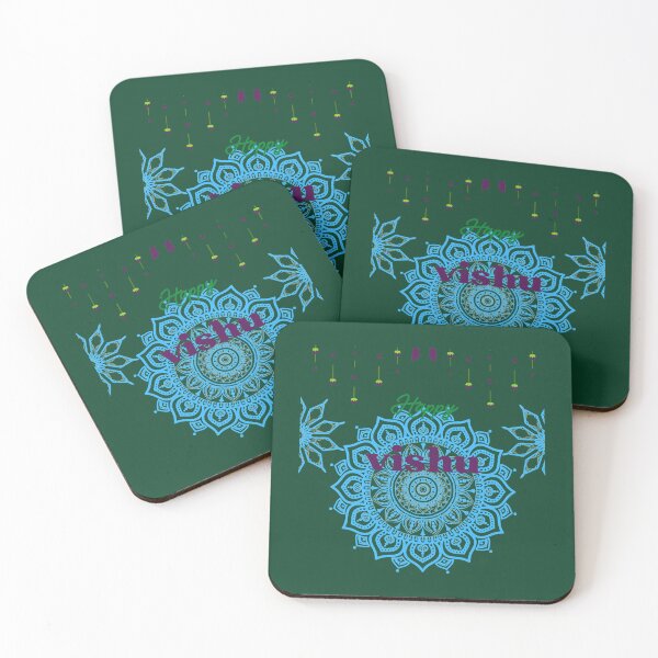 Item preview, Happy vishu  designed and sold by MomofaDiva.