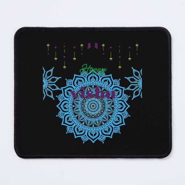Item preview, Happy vishu designed and sold by MomofaDiva.