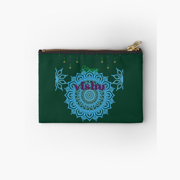 Item preview, Happy vishu  designed and sold by MomofaDiva.