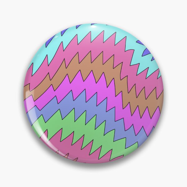 Item preview, Pop! For people who love tagging! designed and sold by SketchViews.