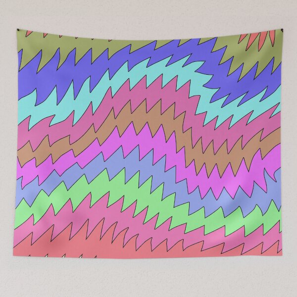 Item preview, ¡Estallido! ¡Para las personas que aman etiquetar! designed and sold by SketchViews.
