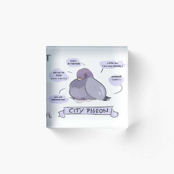 Item preview, just a lil guy designed and sold by Nicoryio.