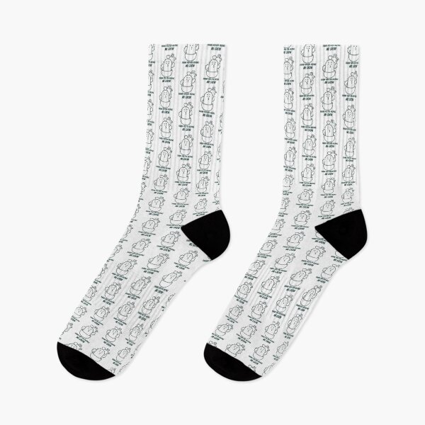 Item preview, Thank you for helping me grow designed and sold by behappyshirts.