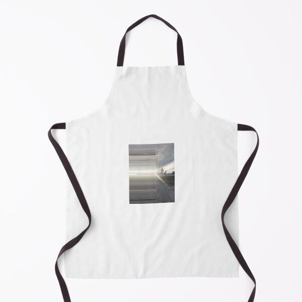 Item preview, Writing off our reality-It doesnt matter who is RIGHT if there is no one LEFT designed and sold by edwin jensen.