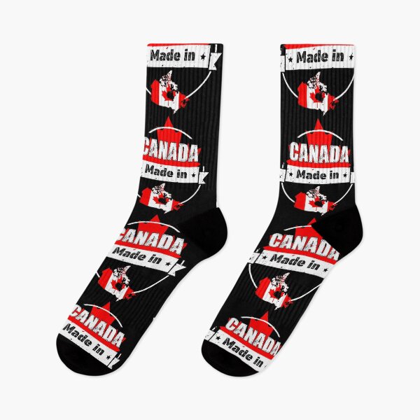 Item preview, Made in Canada  designed and sold by catchyology.