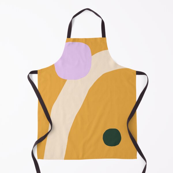 Item preview, Sierra I designed and sold by GalaxyEyes.