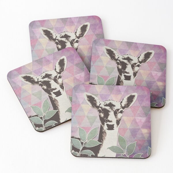 Item preview, My Dear designed and sold by Daisy Beatrice.