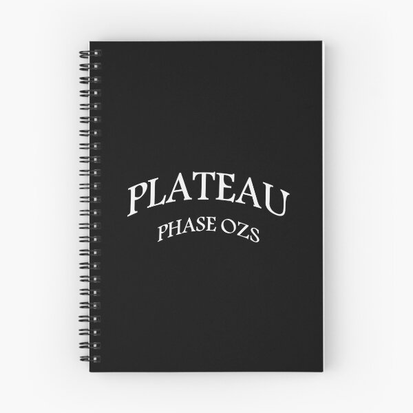 Item preview, plateau phase  designed and sold by ozs-shop.