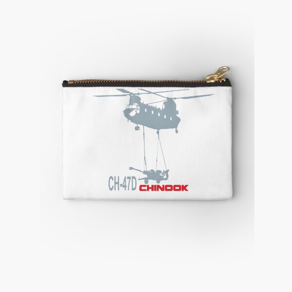 Item preview, CH-47D CHINOOK designed and sold by Hunteryoo.