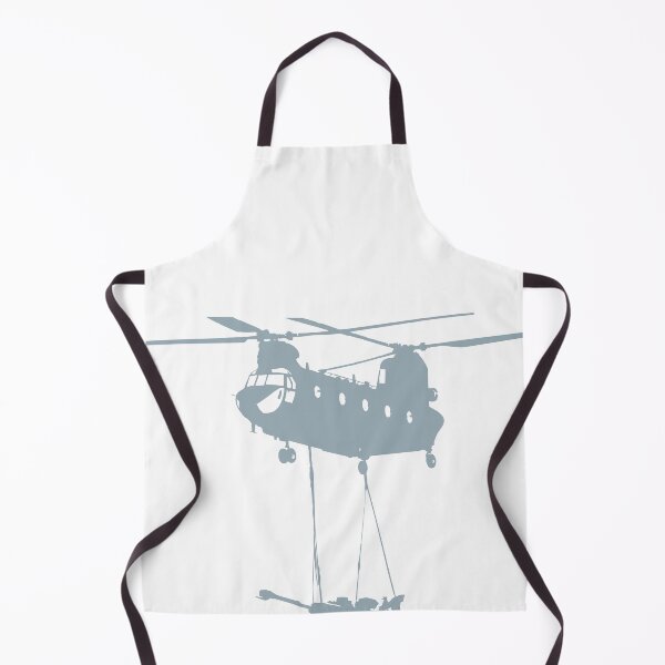 Item preview, CH-47D CHINOOK designed and sold by Hunteryoo.