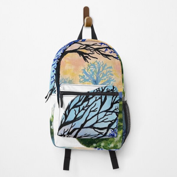 Item preview, Dreaming of Spring designed and sold by Abby Smith.