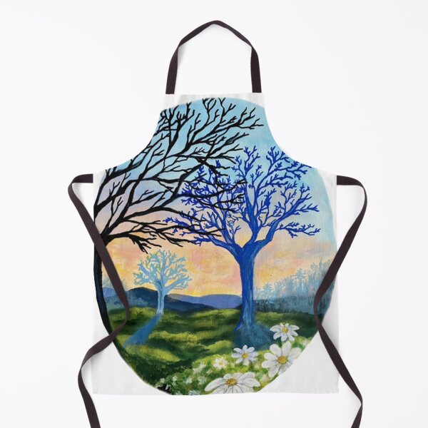Item preview, Dreaming of Spring designed and sold by Abby Smith.