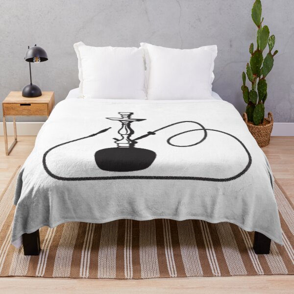 Item preview, Hookah pipe designed and sold by MomofaDiva.