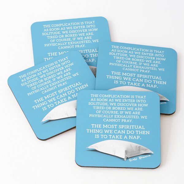 Item preview, The most spiritual thing designed and sold by Matt Acton.