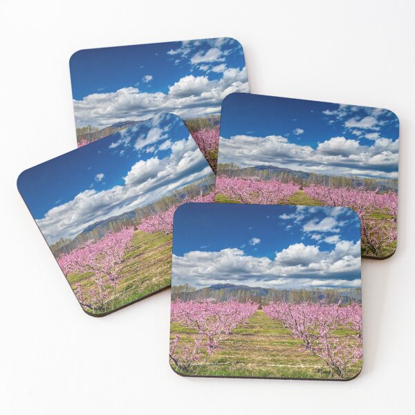 Item preview, April is the "colorfulest" month designed and sold by Hercules Milas.