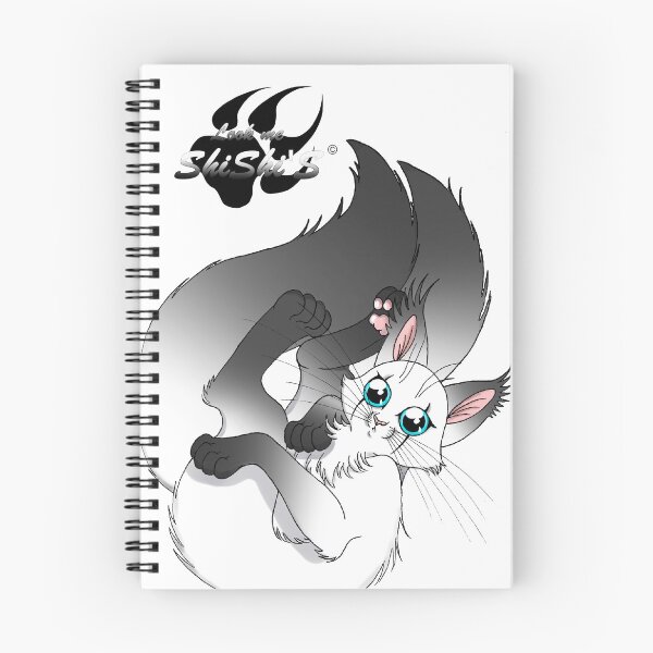 Item preview, Shishi cute designed and sold by knightmangafras.