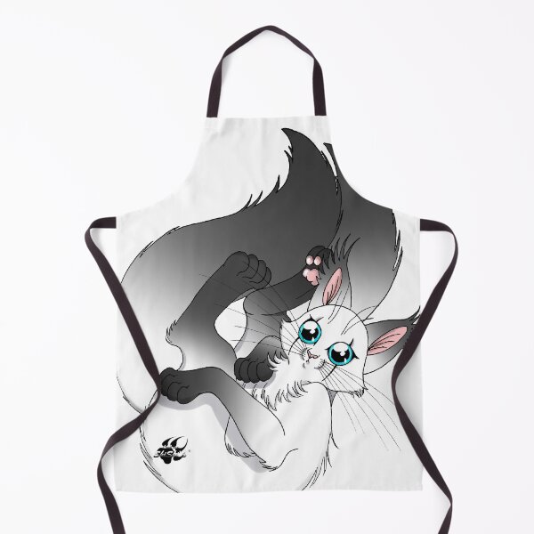 Item preview, Shishi cute designed and sold by knightmangafras.