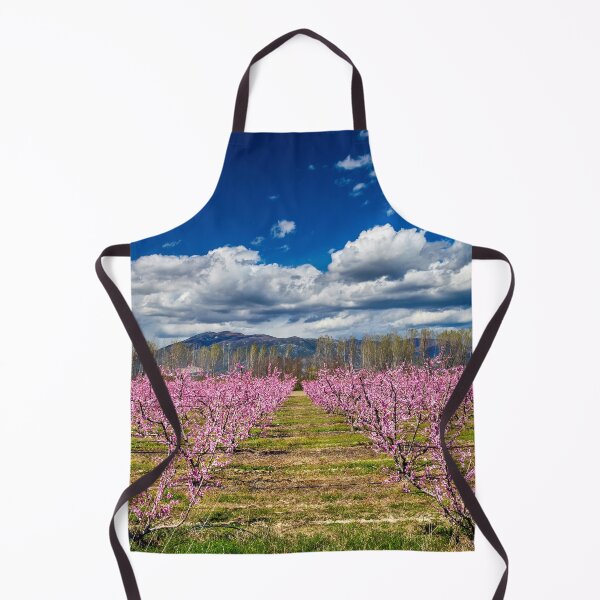Item preview, April is the "colorfulest" month designed and sold by Hercules Milas.