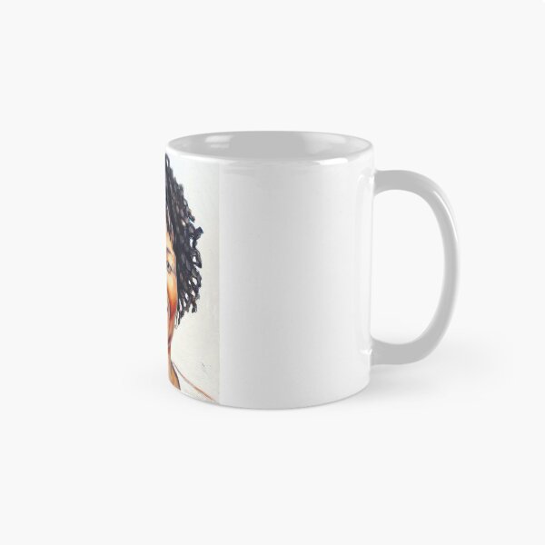 Item preview, Stacey Abrams! designed and sold by TL Duryea.