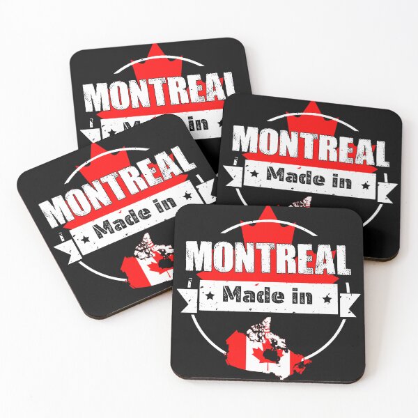 Item preview, Copy of Made in Canada  designed and sold by catchyology.